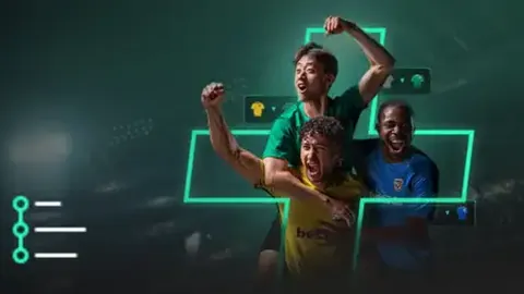 县域文旅新动：滨海赏花游热度攀升，揭示高质量增长前景 2025-02-24