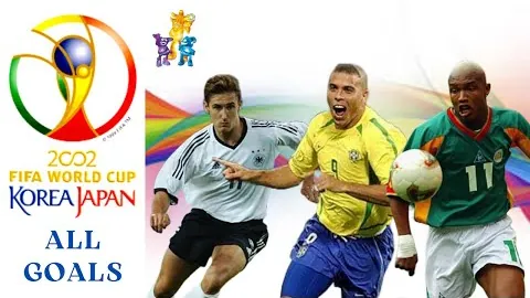 大连英博逆转上海嘉定汇龙，2-1锁定冲超胜利！