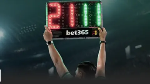 “清华大学举办中国篮球名人堂颁奖典礼”