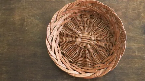 墨菲闪电破门，纽卡斯尔逆转取胜