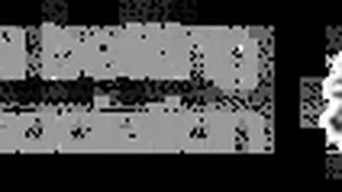 道士月灵助力，免费爆金神器来袭，游戏领先风采独绝！