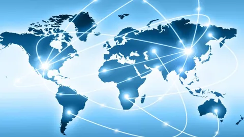 格拉纳达队凌晨宣布解雇莫雷诺，客场战瓦伦西亚失利，已连续9轮未尝胜绩[详情]