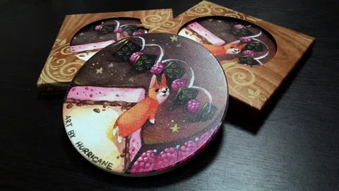 足协领导赴京与中能就刘健案影响进行道歉与协商