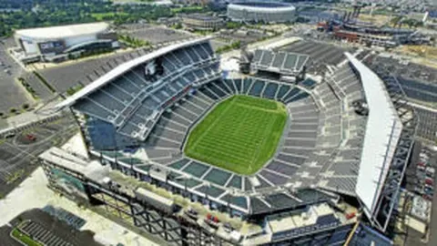 德甲：西布精准射门，李在成巧妙抢点得分