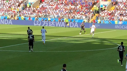 太子锋芒再现，王者归来赛季开疆拓土，18战征程独占鳌头揽8球