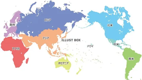 罗马2-2逼平维罗纳，新星闪耀穆帅红牌瞬间