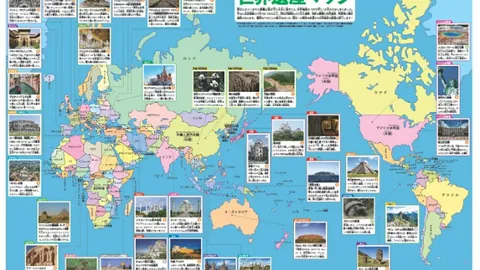 8号风球预警发布，毅行者调整方案公布：11月14日明确取消活动标准