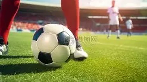 活塞靠坎宁安三双逆转热火终结9连败