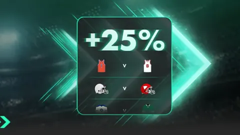 北川光赛场失意泪流，坦承对丢球后果深感遗憾