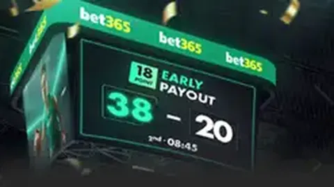 延庆雪橇世界杯：中国双人雪橇队雪坛夺第七佳绩