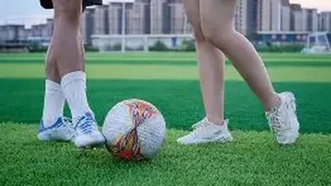 国足任意球防守，王宇桓呼吁加强能力