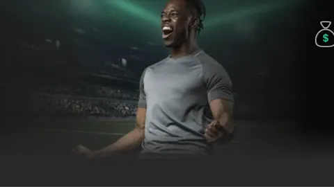 加拉格尔抉择：切尔西两年续约还是转投马德里竞技？