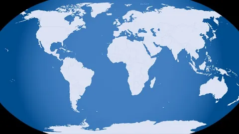 白罗斯总统宣布：东京奥运无奖牌，体育官员将全员辞职，禁止回国