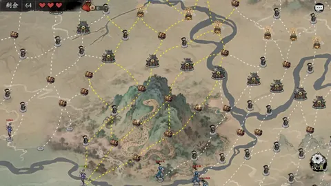 “阿根廷将暂代举办U20世界杯，印尼临时失去参赛资格”