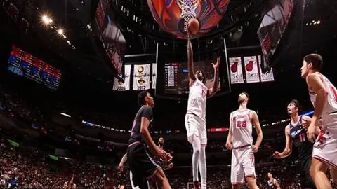 女排阵容调整：吴梦洁待成长，龚翔宇担重任，朱婷或再领军