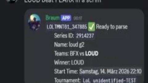 【华东理工乒乓精英斩获大学生锦标赛三金三银一铜辉煌战绩】