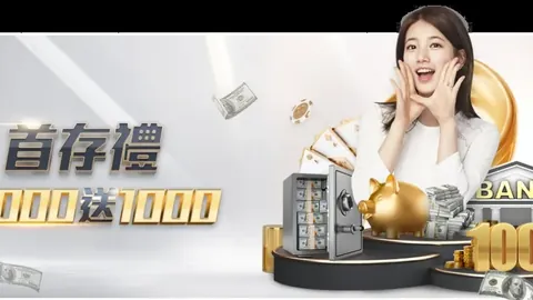 使命召唤手游期号专家质合分析推荐：寻找终极大脑