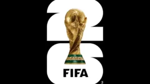 张可欣高低杠独占鳌头，丘妈跳马摘得铜奖