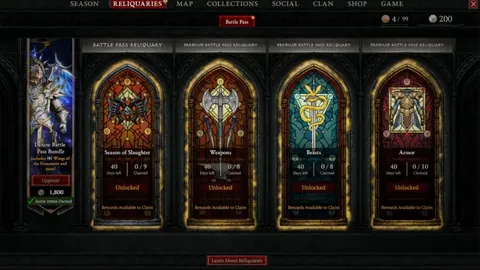 曼联8000万欧元追逐希腊18岁新星，青春对决悬念重重？