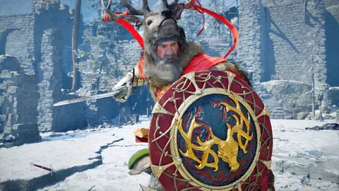 ““十四五”阶段我国涌现1400余项水利科技创新成果与技术”