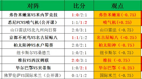 意甲联赛5连胜关键：专家质合分析揭示一队结构漏洞