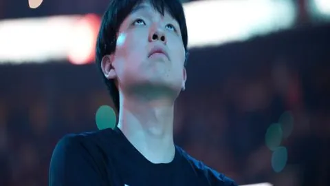 亞亞·圖雷前經紀人驳斥曼城違規付款指控