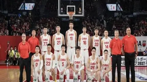 大乐透期号分析：专家质合分析推荐前区十码，五天王稳坐巅峰，过