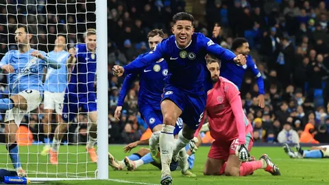 5中4状态火热，朝鲜女足实力占优旗开得胜