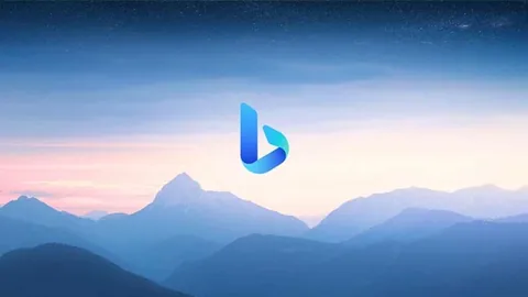 中国男篮在亚预赛实力榜上攀升至第三位，叙利亚队排名大幅提升十级。