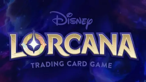 2025乒超总决赛第二阶段门票抢手异常