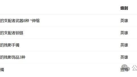 NBA比赛前瞻：猛龙对决热火，专家推荐及格局分析