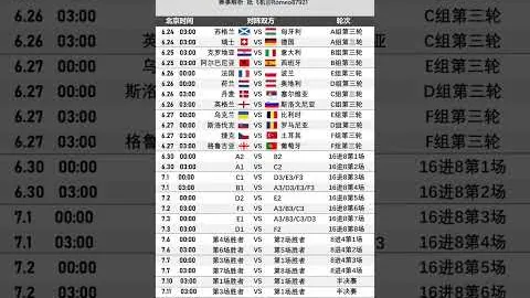 乌克超矿工客战降级区球队：3连胜后胜算分析