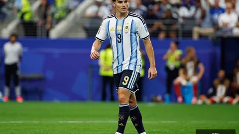 2026世界杯波黑传奇前锋广州马会：40岁老将率队41战胜率高达76，制胜秘诀