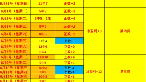 2026年选秀：快船队签下法国新星恩古耶，法国球员连续9年闪耀选秀舞台