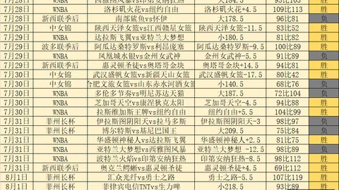 广州马会 113510