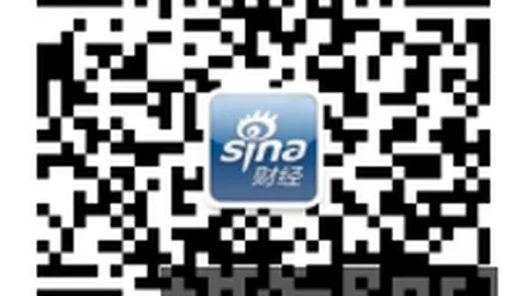 2026年金价飙升：深圳水贝市场火热，一斤黄金抢手，白银交易狂潮来袭