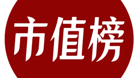 英雄联盟新版本，会员服务，，体育品牌携手提升品质
